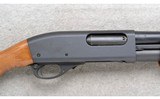 Remington ~ 870 Express Magnum ~ 12 Ga. - 3 of 10