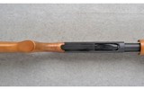 Remington ~ 870 Express Magnum ~ 12 Ga. - 5 of 10