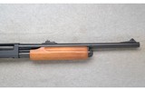 Remington ~ 870 Express Magnum ~ 12 Ga. - 4 of 10
