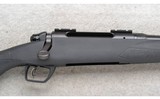 Remington ~ 783 ~ 7mm Rem. Mag. - 3 of 10