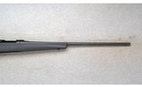 Remington ~ 783 ~ 7mm Rem. Mag. - 4 of 10