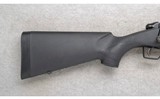 Remington ~ 783 ~ 7mm Rem. Mag. - 2 of 10