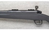 Remington ~ 783 ~ 7mm Rem. Mag. - 8 of 10