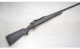 Remington ~ 783 ~ 7mm Rem. Mag. - 1 of 10