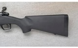 Remington ~ 783 ~ 7mm Rem. Mag. - 9 of 10