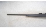 Remington ~ 783 ~ 7mm Rem. Mag. - 7 of 10