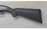 Maverick ~ 88 ~ 20 Ga. - 9 of 10