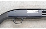 Maverick ~ 88 ~ 20 Ga. - 3 of 10