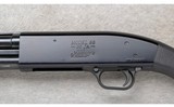 Maverick ~ 88 ~ 20 Ga. - 8 of 10