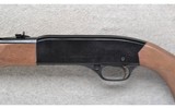 Winchester ~ 190 ~ .22 S, L or LR - 8 of 10