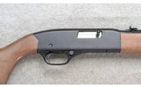 Winchester ~ 190 ~ .22 S, L or LR - 3 of 10