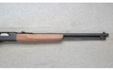 Winchester ~ 190 ~ .22 S, L or LR - 4 of 10