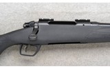 Remington ~ 783 ~ .308 Win. - 3 of 10