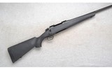 Remington ~ 783 ~ .308 Win. - 1 of 10
