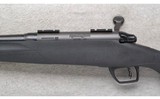 Remington ~ 783 ~ .308 Win. - 8 of 10