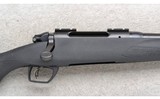 Remington ~ 783 ~ .308 Win. - 3 of 10