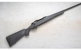 Remington ~ 783 ~ 7mm Rem. Mag. - 1 of 10