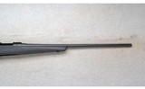 Remington ~ 783 ~ 7mm Rem. Mag. - 4 of 10