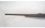 Remington ~ 783 ~ 7mm Rem. Mag. - 7 of 10