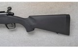 Remington ~ 783 ~ 7mm Rem. Mag. - 9 of 10