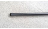 Remington ~ 783 ~ 7mm Rem. Mag. - 6 of 10