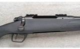 Remington ~ 783 ~ 7mm Rem. Mag. - 3 of 10