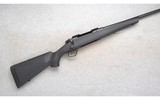 Remington ~ 783 ~ 7mm Rem. Mag. - 1 of 10