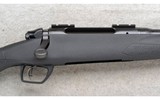 Remington ~ 783 ~ 7mm Rem. Mag. - 3 of 10