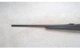 Remington ~ 783 ~ 7mm Rem. Mag. - 7 of 10