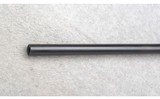 Remington ~ 783 ~ 7mm Rem. Mag. - 6 of 10