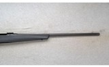 Remington ~ 783 ~ 7mm Rem. Mag. - 4 of 10