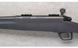 Remington ~ 783 ~ 7mm Rem. Mag. - 8 of 10