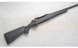 Remington ~ 783 ~ 7mm Rem. Mag. - 1 of 10