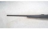 Remington ~ 783 ~ 7mm Rem. Mag. - 7 of 10