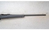 Remington ~ 783 ~ 7mm Rem. Mag. - 4 of 10