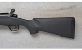 Remington ~ 783 ~ 7mm Rem. Mag. - 9 of 10