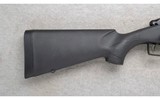Remington ~ 783 ~ 7mm Rem. Mag. - 2 of 10
