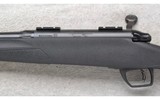 Remington ~ 783 ~ 7mm Rem. Mag. - 8 of 10