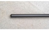 Remington ~ 783 ~ 7mm Rem. Mag. - 6 of 10