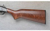 New England Firearms ~ Pardner ~ 12 Ga. - 9 of 10