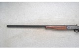 New England Firearms ~ Pardner ~ 12 Ga. - 7 of 10