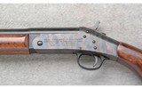 New England Firearms ~ Pardner ~ 12 Ga. - 8 of 10