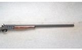 New England Firearms ~ Pardner ~ 12 Ga. - 4 of 10