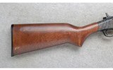 New England Firearms ~ Pardner ~ 12 Ga. - 2 of 10