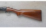 Winchester ~ 37 ~ 12 Ga. - 9 of 10