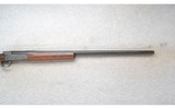 Stevens ~ 107B ~ 20 Ga. - 4 of 10