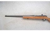 Marlin ~ 25 ~ .22 S, L or LR - 7 of 10