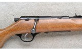 Marlin ~ 25 ~ .22 S, L or LR - 3 of 10