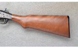 Harrington & Richardson ~ Topper 88 ~ 12 Ga. - 9 of 10