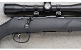Marlin ~ XT-22 ~ .22 LR - 3 of 10